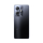 Infinix Hot 30 5G 4/128GB Knight Black - 1191006 - zdjęcie 6